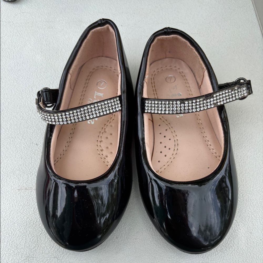 Link Flats